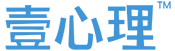 ⵎﵖ楟❔몋字ⰀⰀ隙疘